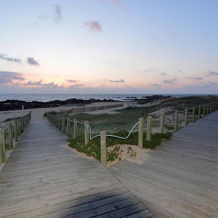 Dunas Flat Лавра Экстерьер фото